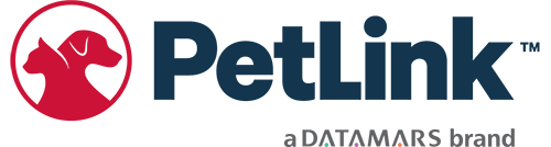 PetLink